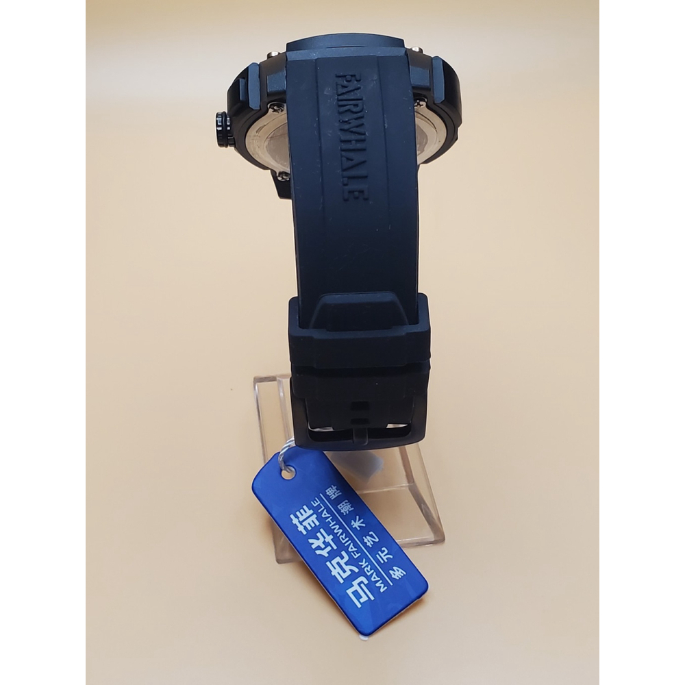 Mens Watch - Picture 6 of 12
